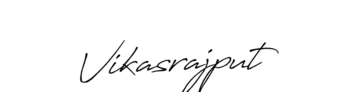 Here are the top 10 professional signature styles for the name Vikasrajput. These are the best autograph styles you can use for your name. Vikasrajput signature style 7 images and pictures png