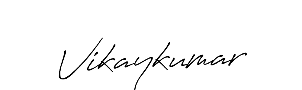 Check out images of Autograph of Vikaykumar name. Actor Vikaykumar Signature Style. Antro_Vectra_Bolder is a professional sign style online. Vikaykumar signature style 7 images and pictures png