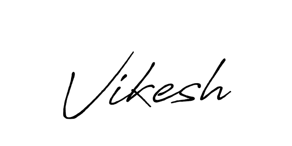 Check out images of Autograph of Vikesh name. Actor Vikesh Signature Style. Antro_Vectra_Bolder is a professional sign style online. Vikesh signature style 7 images and pictures png