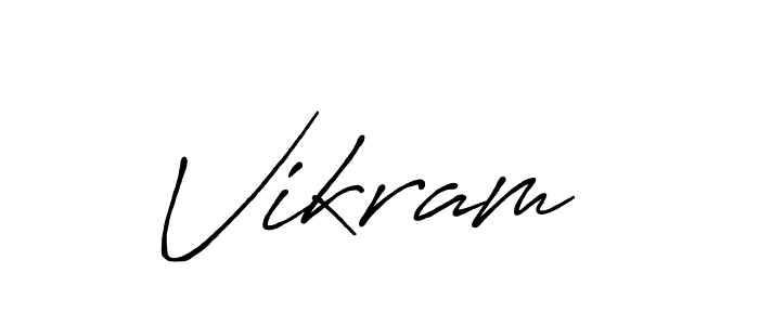 You can use this online signature creator to create a handwritten signature for the name Vikram . This is the best online autograph maker. Vikram  signature style 7 images and pictures png