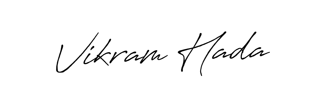 Check out images of Autograph of Vikram Hada name. Actor Vikram Hada Signature Style. Antro_Vectra_Bolder is a professional sign style online. Vikram Hada signature style 7 images and pictures png