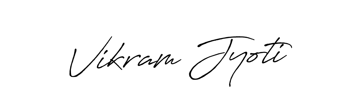 See photos of Vikram Jyoti official signature by Spectra . Check more albums & portfolios. Read reviews & check more about Antro_Vectra_Bolder font. Vikram Jyoti signature style 7 images and pictures png