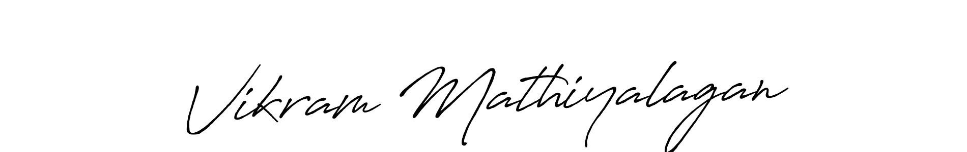 Here are the top 10 professional signature styles for the name Vikram Mathiyalagan. These are the best autograph styles you can use for your name. Vikram Mathiyalagan signature style 7 images and pictures png