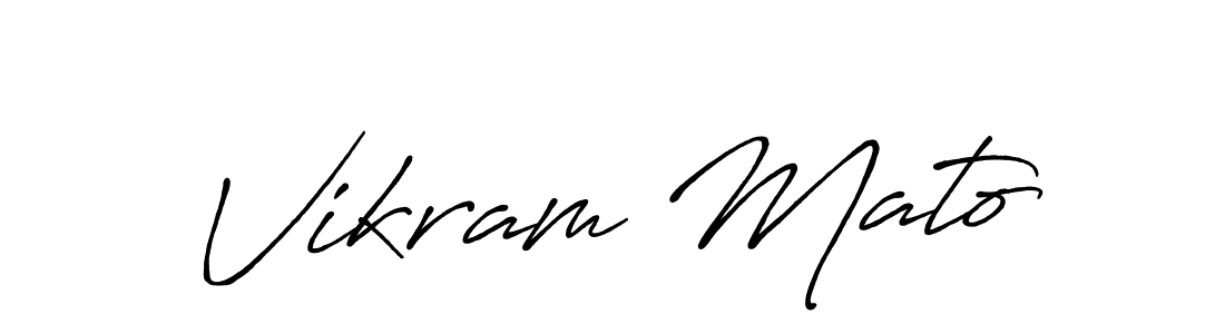 Check out images of Autograph of Vikram Mato name. Actor Vikram Mato Signature Style. Antro_Vectra_Bolder is a professional sign style online. Vikram Mato signature style 7 images and pictures png