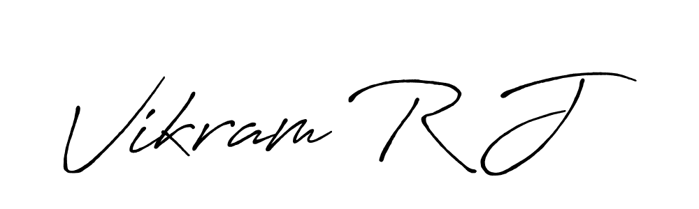 See photos of Vikram R J official signature by Spectra . Check more albums & portfolios. Read reviews & check more about Antro_Vectra_Bolder font. Vikram R J signature style 7 images and pictures png