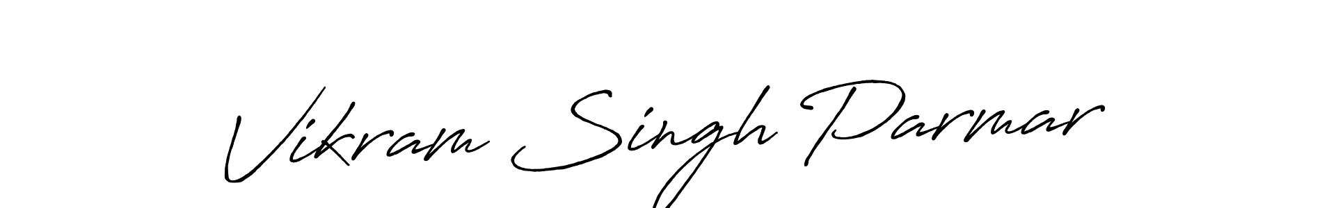 Check out images of Autograph of Vikram Singh Parmar name. Actor Vikram Singh Parmar Signature Style. Antro_Vectra_Bolder is a professional sign style online. Vikram Singh Parmar signature style 7 images and pictures png