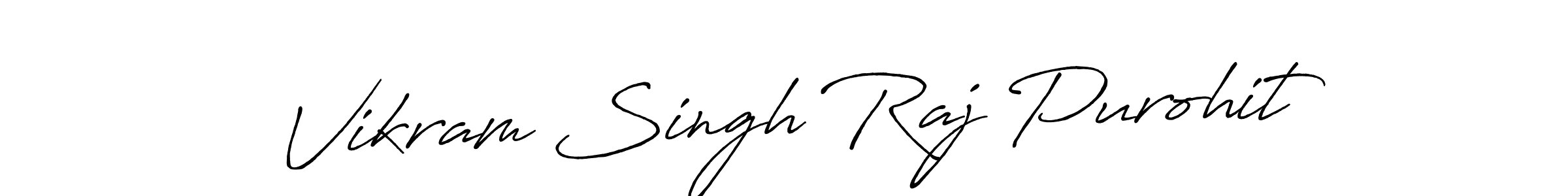 See photos of Vikram Singh Raj Purohit official signature by Spectra . Check more albums & portfolios. Read reviews & check more about Antro_Vectra_Bolder font. Vikram Singh Raj Purohit signature style 7 images and pictures png