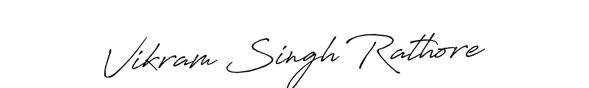 See photos of Vikram Singh Rathore official signature by Spectra . Check more albums & portfolios. Read reviews & check more about Antro_Vectra_Bolder font. Vikram Singh Rathore signature style 7 images and pictures png