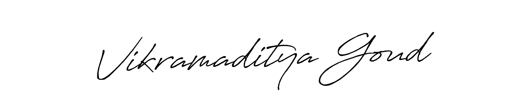 See photos of Vikramaditya Goud official signature by Spectra . Check more albums & portfolios. Read reviews & check more about Antro_Vectra_Bolder font. Vikramaditya Goud signature style 7 images and pictures png