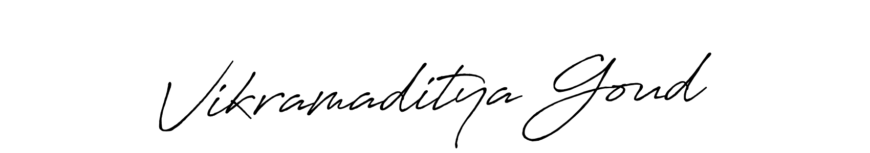 Best and Professional Signature Style for Vikramaditya Goud. Antro_Vectra_Bolder Best Signature Style Collection. Vikramaditya Goud signature style 7 images and pictures png