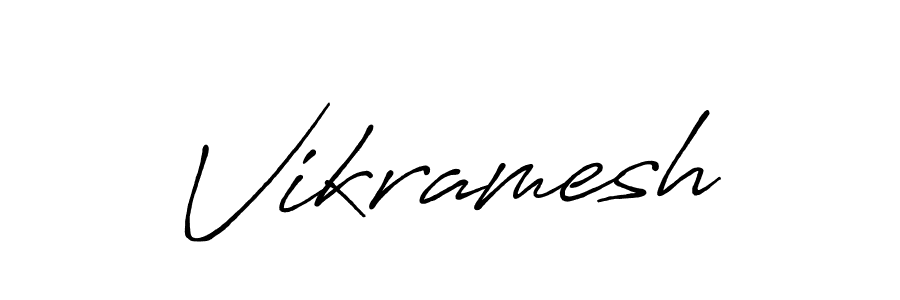 Make a short Vikramesh signature style. Manage your documents anywhere anytime using Antro_Vectra_Bolder. Create and add eSignatures, submit forms, share and send files easily. Vikramesh signature style 7 images and pictures png