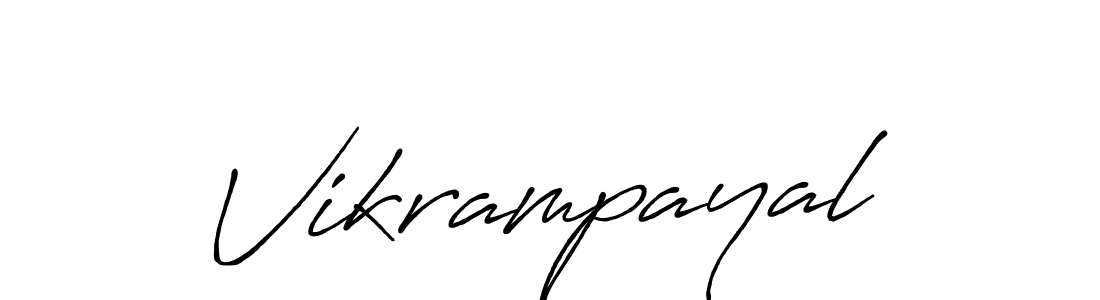 if you are searching for the best signature style for your name Vikrampayal. so please give up your signature search. here we have designed multiple signature styles  using Antro_Vectra_Bolder. Vikrampayal signature style 7 images and pictures png