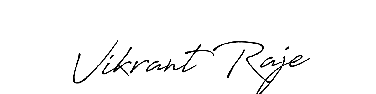 How to Draw Vikrant Raje signature style? Antro_Vectra_Bolder is a latest design signature styles for name Vikrant Raje. Vikrant Raje signature style 7 images and pictures png