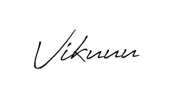 Check out images of Autograph of Vikuuu name. Actor Vikuuu Signature Style. Antro_Vectra_Bolder is a professional sign style online. Vikuuu signature style 7 images and pictures png