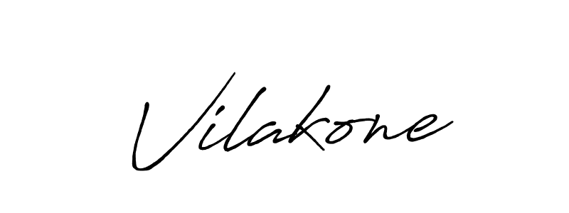 You can use this online signature creator to create a handwritten signature for the name Vilakone. This is the best online autograph maker. Vilakone signature style 7 images and pictures png