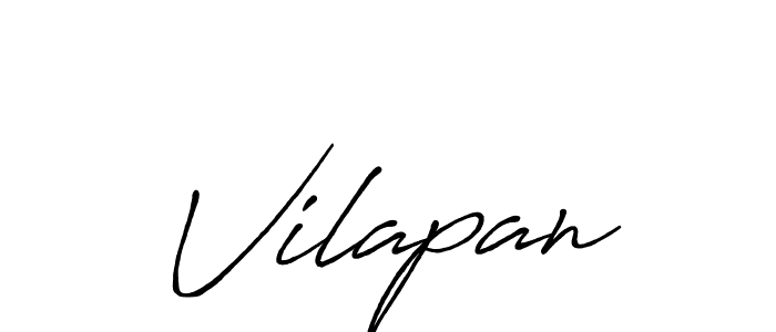 Here are the top 10 professional signature styles for the name Vilapan. These are the best autograph styles you can use for your name. Vilapan signature style 7 images and pictures png