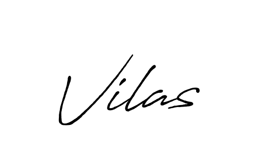 Similarly Antro_Vectra_Bolder is the best handwritten signature design. Signature creator online .You can use it as an online autograph creator for name Vilas. Vilas signature style 7 images and pictures png