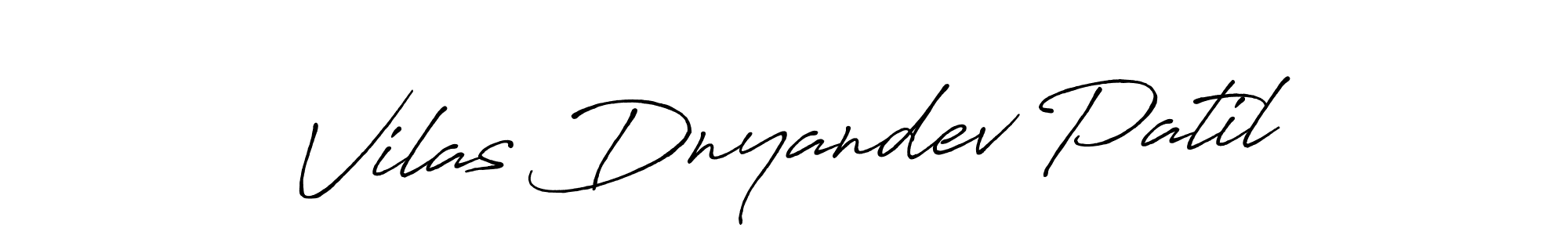 if you are searching for the best signature style for your name Vilas Dnyandev Patil. so please give up your signature search. here we have designed multiple signature styles  using Antro_Vectra_Bolder. Vilas Dnyandev Patil signature style 7 images and pictures png