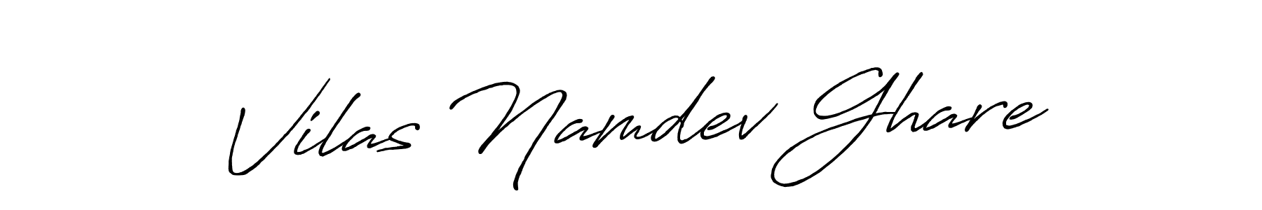 Here are the top 10 professional signature styles for the name Vilas Namdev Ghare. These are the best autograph styles you can use for your name. Vilas Namdev Ghare signature style 7 images and pictures png