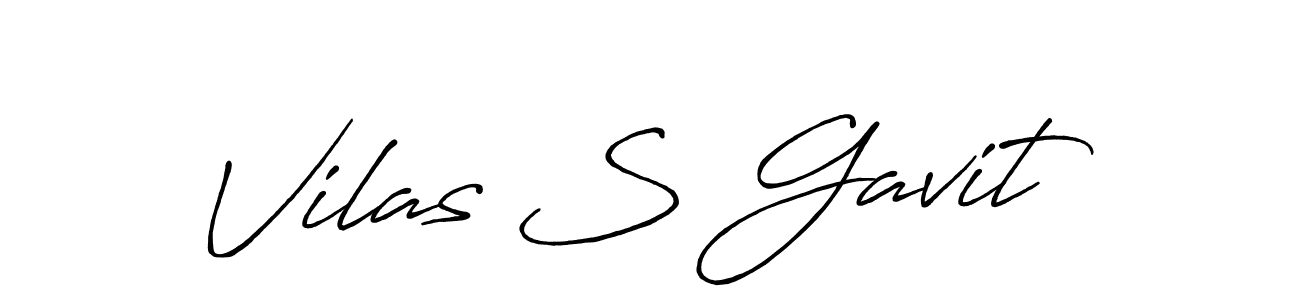 Check out images of Autograph of Vilas S Gavit name. Actor Vilas S Gavit Signature Style. Antro_Vectra_Bolder is a professional sign style online. Vilas S Gavit signature style 7 images and pictures png