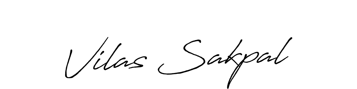 Check out images of Autograph of Vilas Sakpal name. Actor Vilas Sakpal Signature Style. Antro_Vectra_Bolder is a professional sign style online. Vilas Sakpal signature style 7 images and pictures png