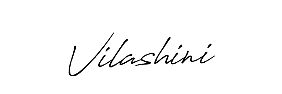 Here are the top 10 professional signature styles for the name Vilashini. These are the best autograph styles you can use for your name. Vilashini signature style 7 images and pictures png