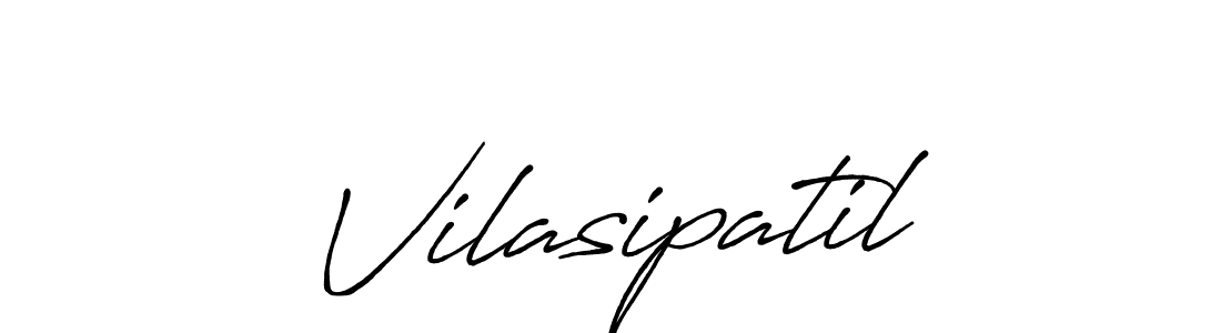 Similarly Antro_Vectra_Bolder is the best handwritten signature design. Signature creator online .You can use it as an online autograph creator for name Vilasipatil. Vilasipatil signature style 7 images and pictures png