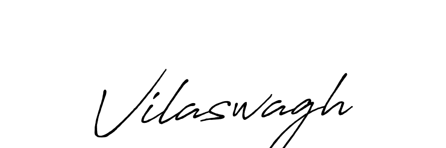 Make a beautiful signature design for name Vilaswagh. Use this online signature maker to create a handwritten signature for free. Vilaswagh signature style 7 images and pictures png