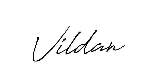 Make a short Vildan signature style. Manage your documents anywhere anytime using Antro_Vectra_Bolder. Create and add eSignatures, submit forms, share and send files easily. Vildan signature style 7 images and pictures png