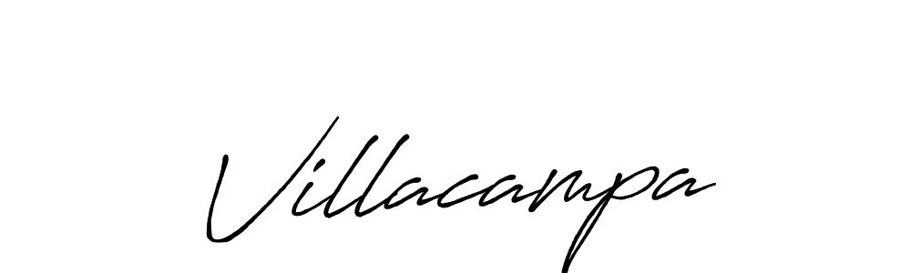 Check out images of Autograph of Villacampa name. Actor Villacampa Signature Style. Antro_Vectra_Bolder is a professional sign style online. Villacampa signature style 7 images and pictures png