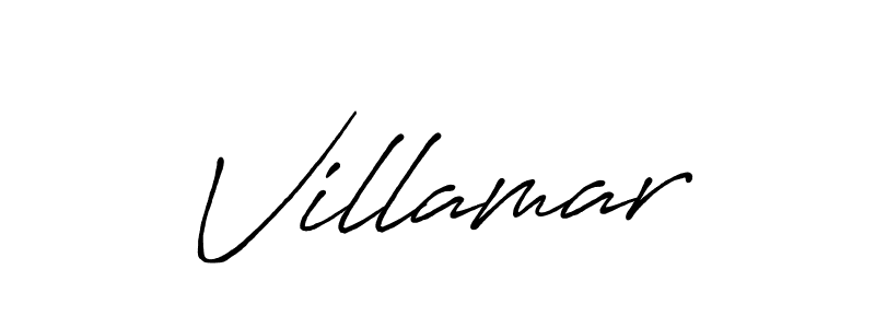 if you are searching for the best signature style for your name Villamar. so please give up your signature search. here we have designed multiple signature styles  using Antro_Vectra_Bolder. Villamar signature style 7 images and pictures png