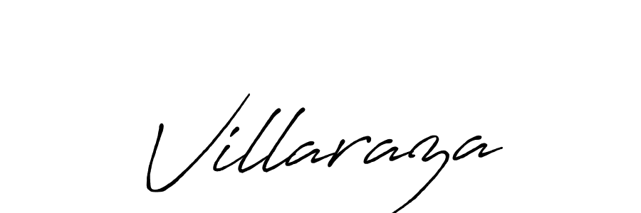 It looks lik you need a new signature style for name Villaraza. Design unique handwritten (Antro_Vectra_Bolder) signature with our free signature maker in just a few clicks. Villaraza signature style 7 images and pictures png