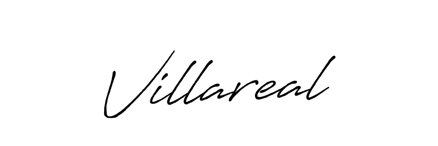 How to Draw Villareal signature style? Antro_Vectra_Bolder is a latest design signature styles for name Villareal. Villareal signature style 7 images and pictures png