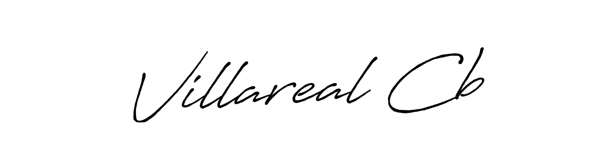 Here are the top 10 professional signature styles for the name Villareal Cb. These are the best autograph styles you can use for your name. Villareal Cb signature style 7 images and pictures png