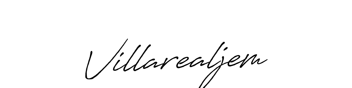 Best and Professional Signature Style for Villarealjem. Antro_Vectra_Bolder Best Signature Style Collection. Villarealjem signature style 7 images and pictures png