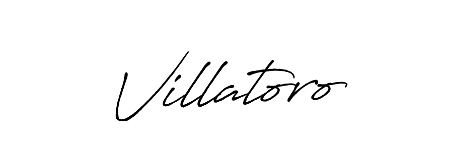 Make a short Villatoro signature style. Manage your documents anywhere anytime using Antro_Vectra_Bolder. Create and add eSignatures, submit forms, share and send files easily. Villatoro signature style 7 images and pictures png