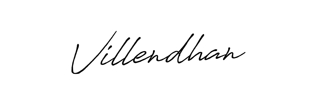 Check out images of Autograph of Villendhan name. Actor Villendhan Signature Style. Antro_Vectra_Bolder is a professional sign style online. Villendhan signature style 7 images and pictures png