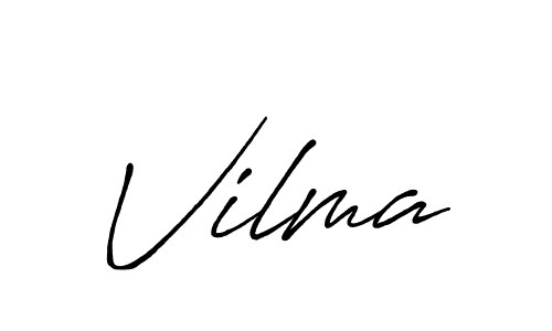 This is the best signature style for the Vilma name. Also you like these signature font (Antro_Vectra_Bolder). Mix name signature. Vilma signature style 7 images and pictures png