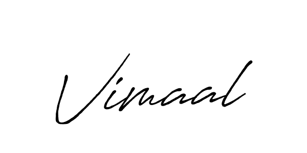 See photos of Vimaal official signature by Spectra . Check more albums & portfolios. Read reviews & check more about Antro_Vectra_Bolder font. Vimaal signature style 7 images and pictures png