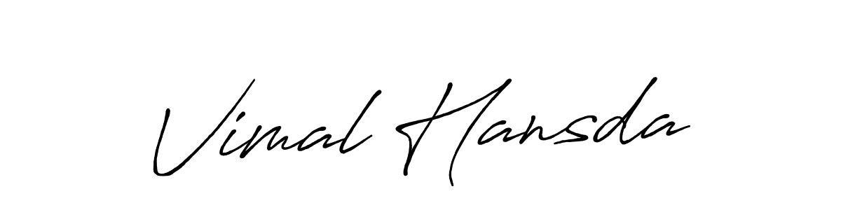 Check out images of Autograph of Vimal Hansda name. Actor Vimal Hansda Signature Style. Antro_Vectra_Bolder is a professional sign style online. Vimal Hansda signature style 7 images and pictures png