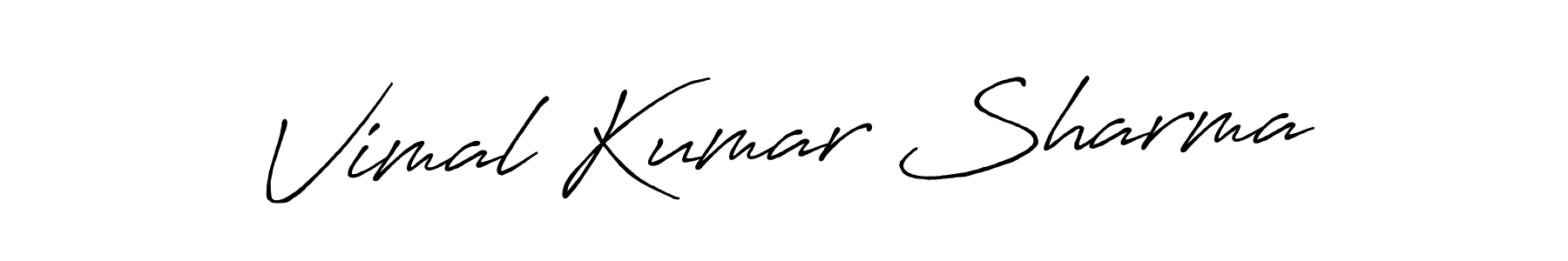 Here are the top 10 professional signature styles for the name Vimal Kumar Sharma. These are the best autograph styles you can use for your name. Vimal Kumar Sharma signature style 7 images and pictures png