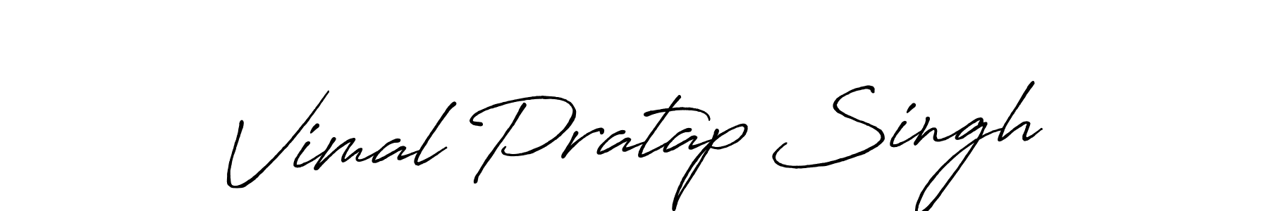 if you are searching for the best signature style for your name Vimal Pratap Singh. so please give up your signature search. here we have designed multiple signature styles  using Antro_Vectra_Bolder. Vimal Pratap Singh signature style 7 images and pictures png
