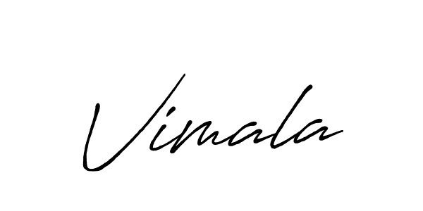 Check out images of Autograph of Vimala name. Actor Vimala Signature Style. Antro_Vectra_Bolder is a professional sign style online. Vimala signature style 7 images and pictures png