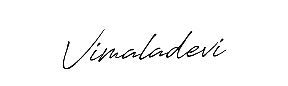 You can use this online signature creator to create a handwritten signature for the name Vimaladevi. This is the best online autograph maker. Vimaladevi signature style 7 images and pictures png