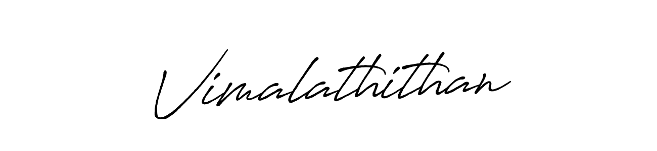 See photos of Vimalathithan official signature by Spectra . Check more albums & portfolios. Read reviews & check more about Antro_Vectra_Bolder font. Vimalathithan signature style 7 images and pictures png