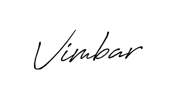 This is the best signature style for the Vimbar name. Also you like these signature font (Antro_Vectra_Bolder). Mix name signature. Vimbar signature style 7 images and pictures png
