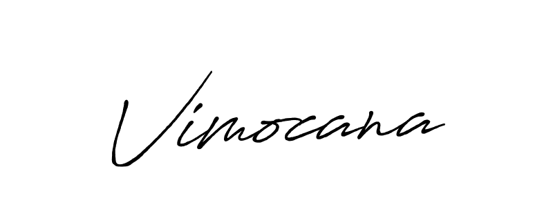 See photos of Vimocana official signature by Spectra . Check more albums & portfolios. Read reviews & check more about Antro_Vectra_Bolder font. Vimocana signature style 7 images and pictures png