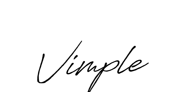 This is the best signature style for the Vimple name. Also you like these signature font (Antro_Vectra_Bolder). Mix name signature. Vimple signature style 7 images and pictures png