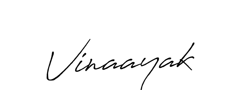 This is the best signature style for the Vinaayak name. Also you like these signature font (Antro_Vectra_Bolder). Mix name signature. Vinaayak signature style 7 images and pictures png