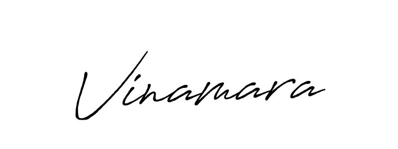 if you are searching for the best signature style for your name Vinamara. so please give up your signature search. here we have designed multiple signature styles  using Antro_Vectra_Bolder. Vinamara signature style 7 images and pictures png